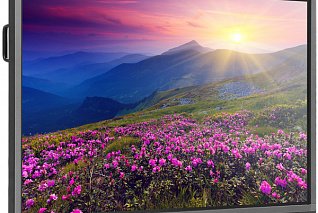 Интерактивный дисплей Prestigio MultiBoard 65"