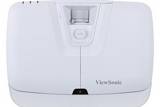 Мультимедийный проектор ViewSonic Pro8800WUL