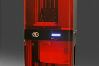 3D принтер Mch UNI FHD