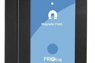 Цифровой измерительный модуль Магнитное поле