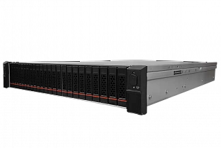 Сервер RDW АЛТАЙ А229-8N