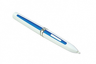 Маркер (стилус) для интерактивной доски Interwrite серия 12хx