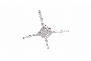 Универсальное потолочное крепление Wize PR3XL-W для проектора