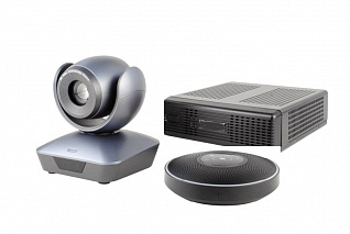 Терминал ВКС TR-2021