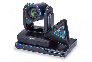 Система ВКС AVer EVC150