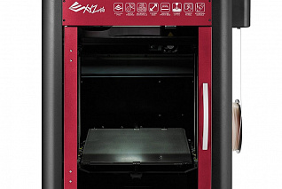 3D принтер XYZPrinting da Vinci Super