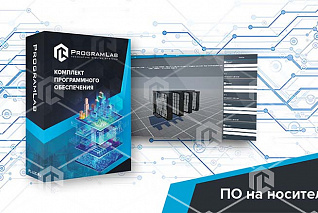 Виртуальный комплекс "Фильтры очистки воздуха"