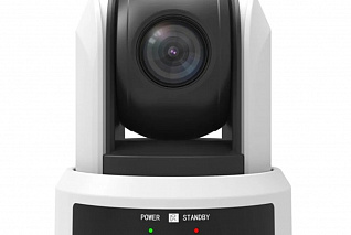 PTZ Камера Interwrite RDS13