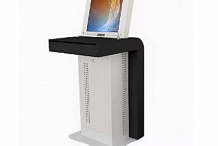 Интерактивная трибуна Smartone EGO20