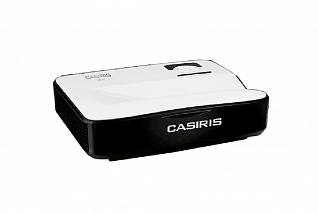 Мультимедийный проектор AVANZA Casiris PHT23A