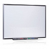 Интерактивная доска SMART Board 640 (SB640)