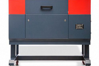 Лазерный гравер Raylogic 11G 530 лайт