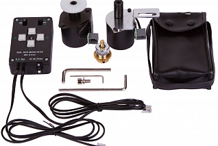 Комплект приводов Sky-Watcher для монтировки EQ3