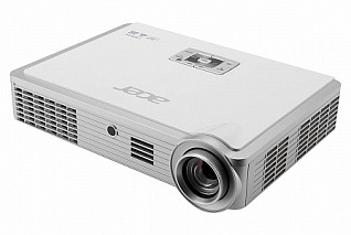 Проектор Acer K335