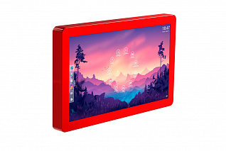 Интерактивная панель ASTboard 43"