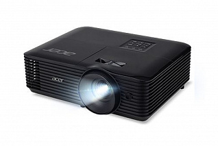 Мультимедийный проектор Acer X1126AH