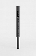 Штанга-удлинитель Exell EXi-P4500-3270 для кронштейна EXi-P4500 (1795-3270 мм)