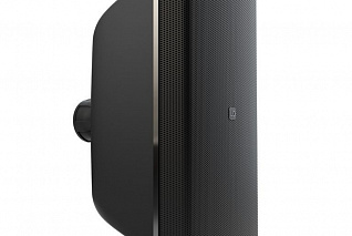 Всепогодная акустическая система LD Systems DQOR 8 B