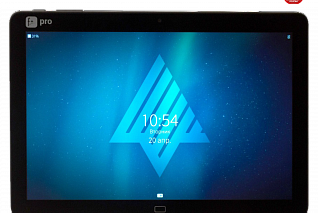 Планшетный ПК Fplus Life Tab Plus