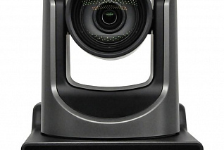 Сетевая PTZ-камера Antouch VX60CL для видеоконференцсвязи с разрешением 4K, 20-кратным оптическим зумом и поддержкой NDI
