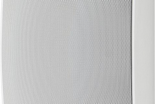 Настенная акустическая система 8" Sonance PS-S83T White