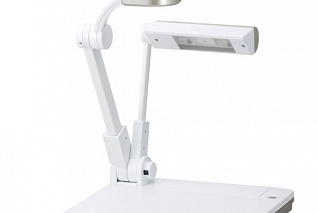 Документ-камера ELMO P30HD