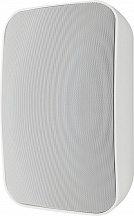 Настенная акустическая система 8" Sonance PS-S83T White