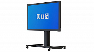 Интерактивный комплекс UTSFly 65 pro
