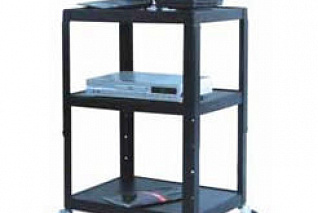 Столик для проектора Classic Solution PT-3