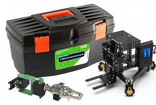 Набор Образовательный ТРИК