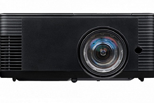 Мультимедийный проектор Exell EXD202ST