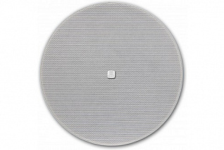Потолочная акустическая система BIAMP CM608D Apart
