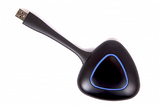 Устройство для беспроводного подключения TeachTouch Connect