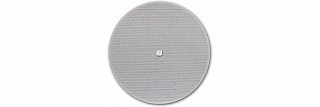 Потолочная акустическая система BIAMP CM608D Apart