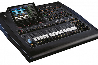 Пульт управления светом Bristage Light 1000T