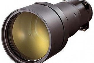 Объектив Panasonic ET-ELT03