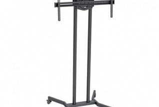 Мобильная напольная стойка Classic Solution ST10-17