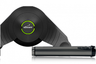 Интерактивная приставка eBeam Classic Projection USB 46000045