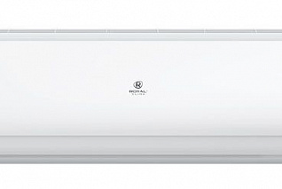 Royal Clima RC-TWN55HN