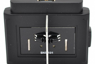 Модуль отслеживания ИК-сигнала SNS-101 SENSE