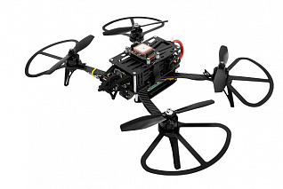 Квадрокоптер Геоскан Пионер Макс