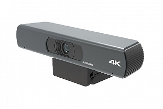 Фиксированная камера AnTouch VHD-JX1700US для видеоконференцсвязи