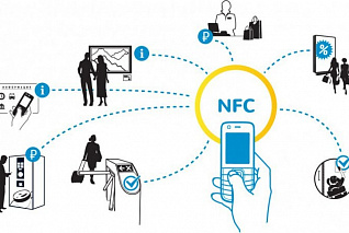 Комплект наблюдения и управления Тантик с управление со стационарного рабочего места/сервера/телефон