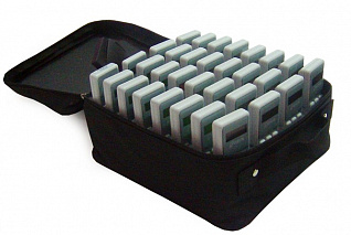 Система голосования VOTUM – 32L