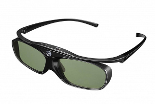 3D-очки BenQ DGD5
