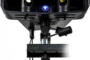 3D сканер RangeVision PRIME