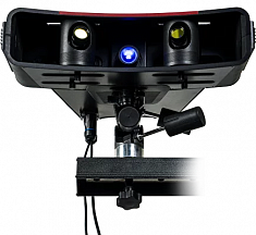 3D сканер RangeVision PRIME