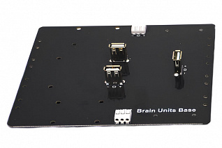 Базовая плата SNS-180 SENSE