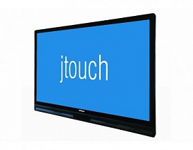 INFOCUS JTouch