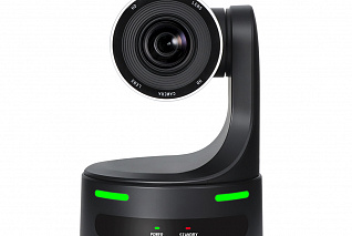 PTZ Камера Interwrite RDS15